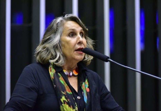 Zeca Ribeiro/Câmara dos Deputados