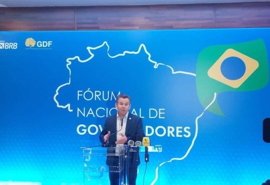 Victor Correia/CB/D.A. Press