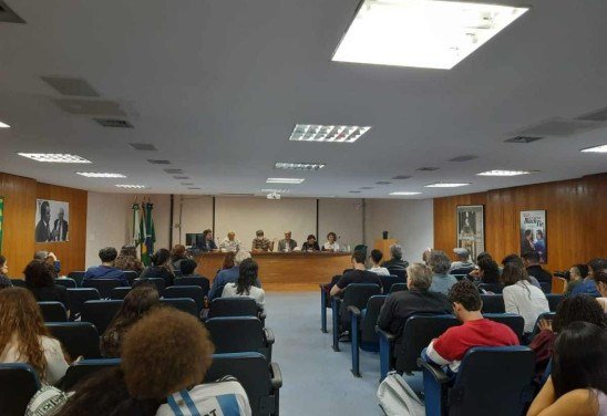 Divulgação
