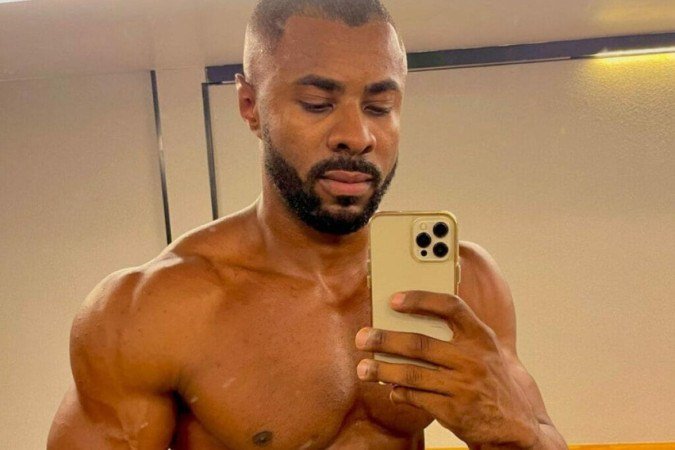  (crédito: Reprodução/Instagram)