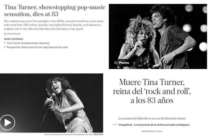  (crédito: Reprodução/El País/The Washington Post)