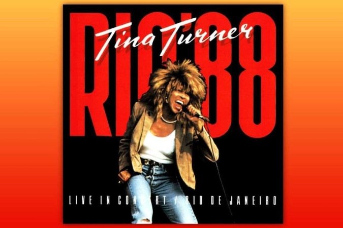 (crédito: Reprodução/tinaturner.com) (crédito: Reprodução/tinaturner.com)