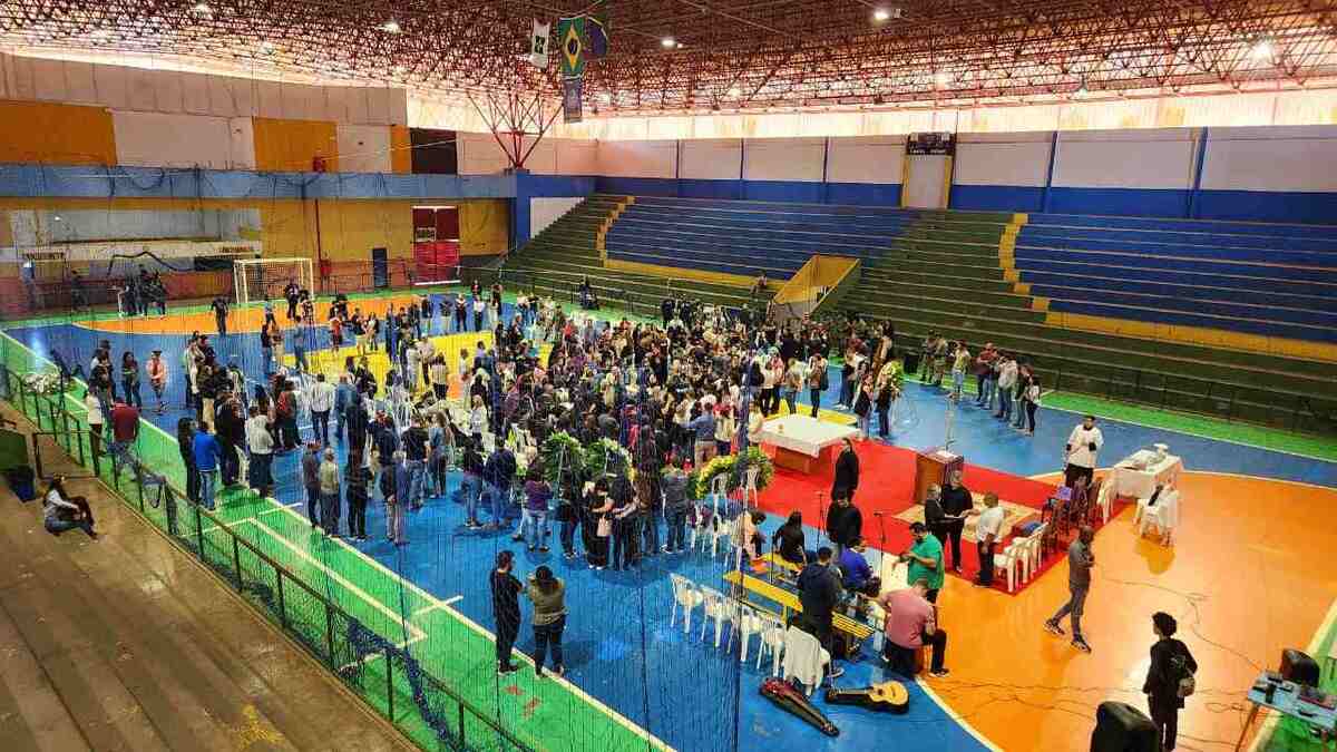  (crédito: Júlia Eleutério)