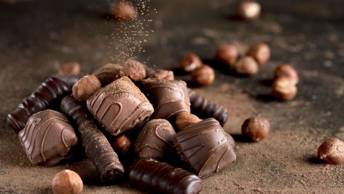 Marca de chocolates Pan vai a leilão nesta segunda por R$ 27,7 milhões