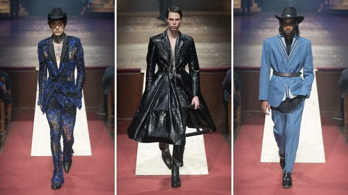 João Pimenta SPFW N55 