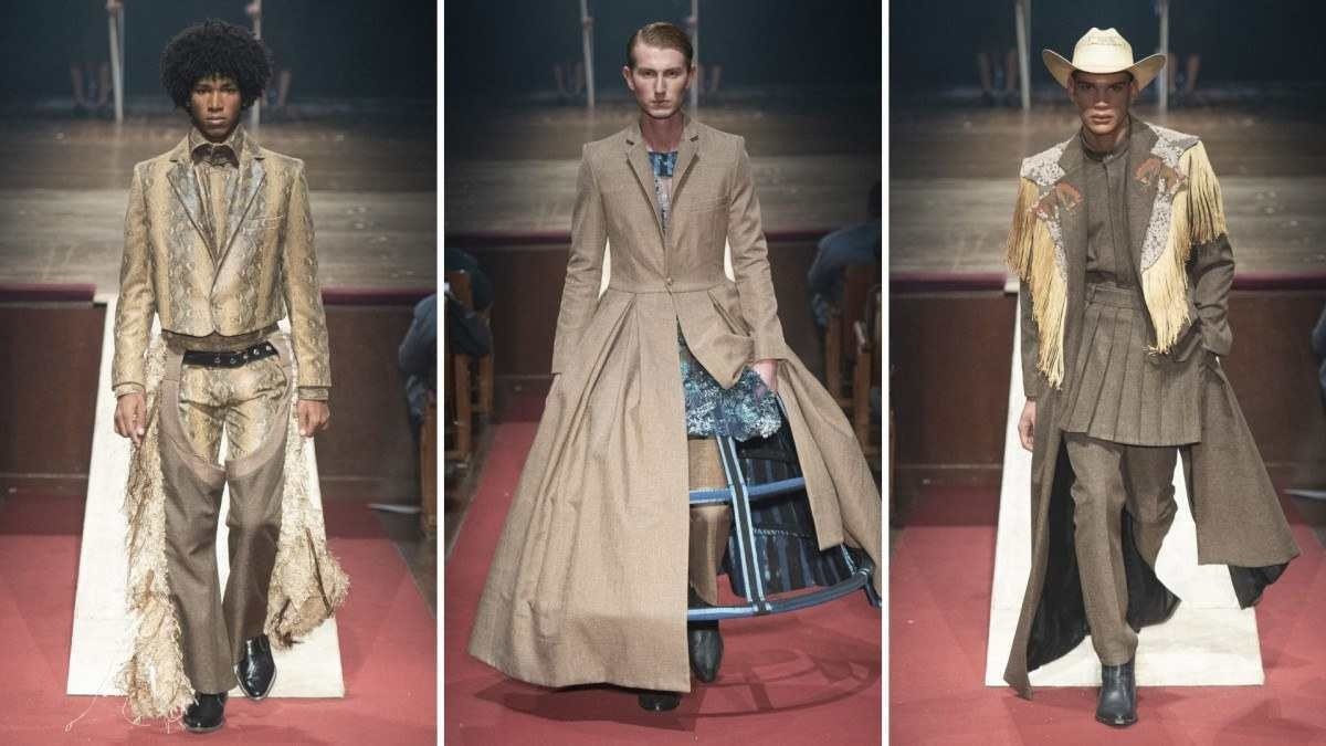 João Pimenta SPFW N55 