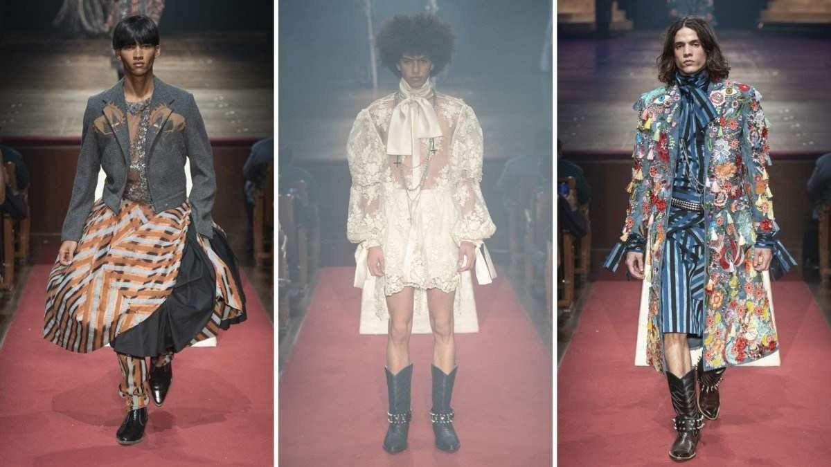 João Pimenta SPFW N55 