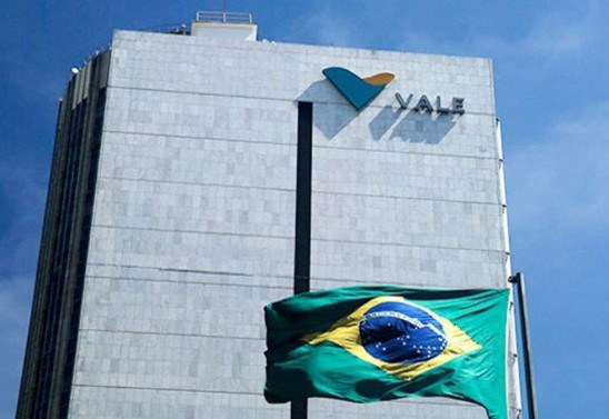  Vale/Divulgação