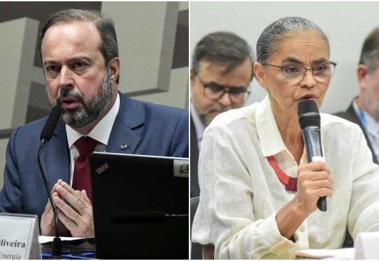 Cleia Viana/Câmara dos Deputados