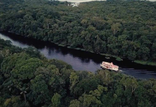 Joao Algarve/Divulgacao