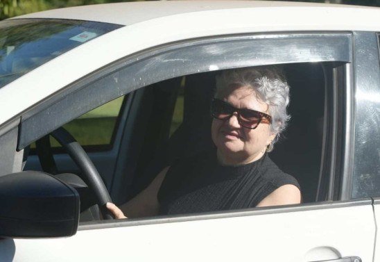 Ed Alvez/CB/DA Press