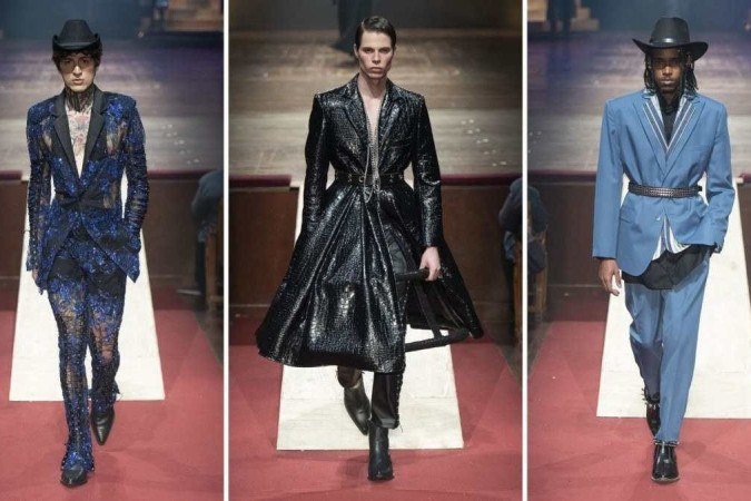 João Pimenta SPFW N55 