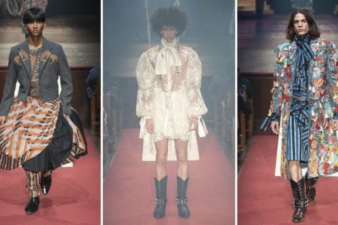 João Pimenta SPFW N55 