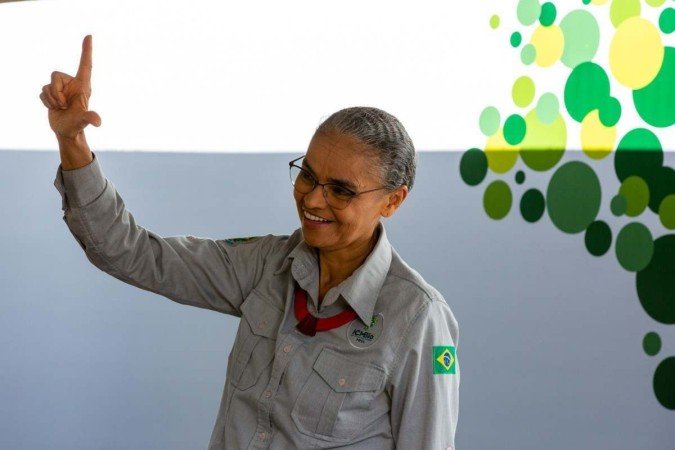 (crédito: Fotográfo/Agência Brasil) (crédito: Fotográfo/Agência Brasil)