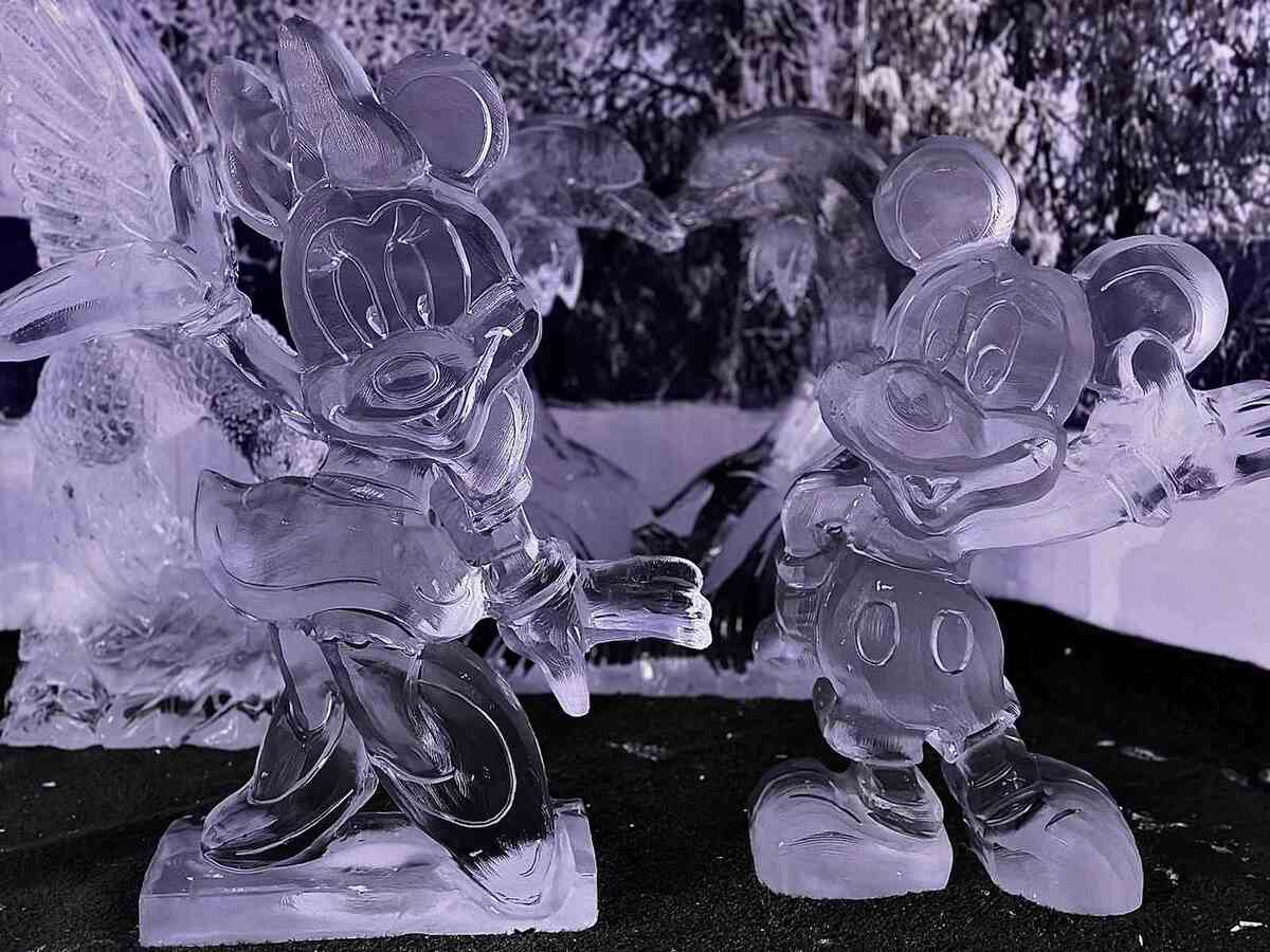  (crédito: Material cedido ao Correio/Divulgação)