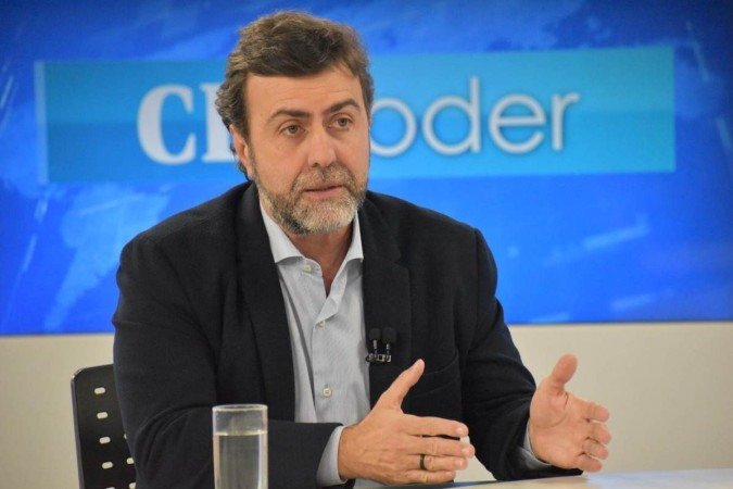 (crédito: Mariana Lins ) (crédito: Mariana Lins )