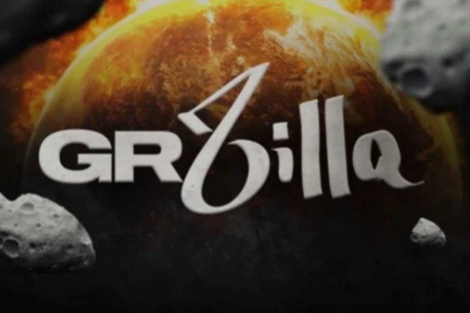 (crédito: Divulgação) (crédito: Divulgação)