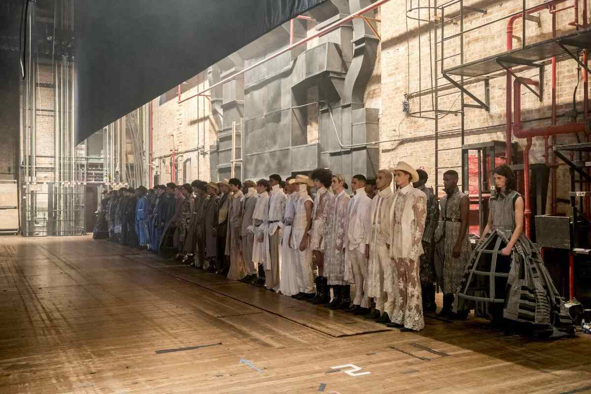  (crédito: Gustavo Scatena/ @agfotosite)