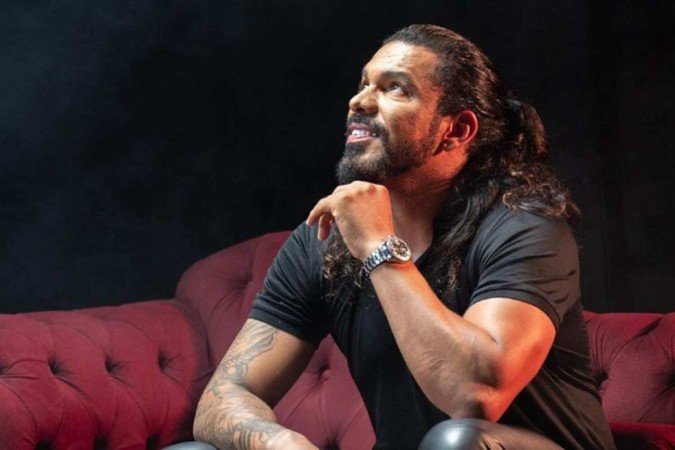  (crédito: Reprodução/Instagram @thaleslessa)