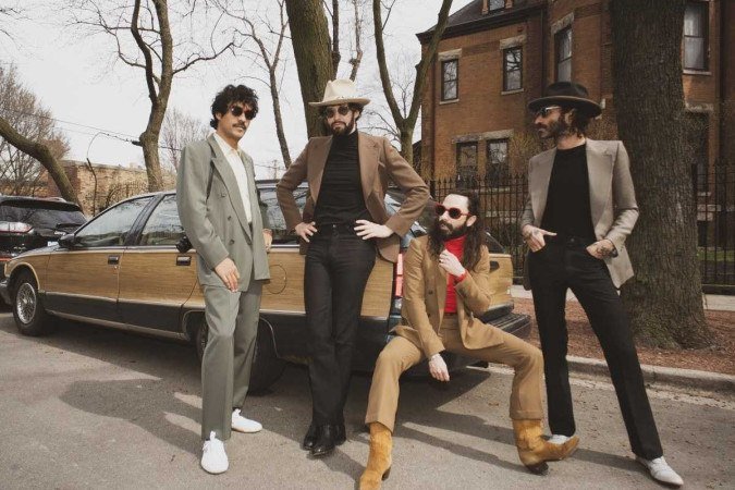  (crédito: Exploredinary/Divulgação)