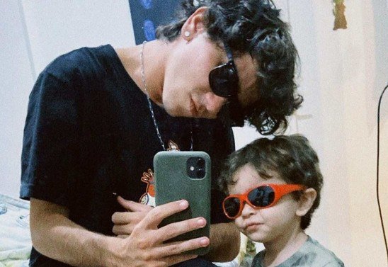 Reprodução/Instagram