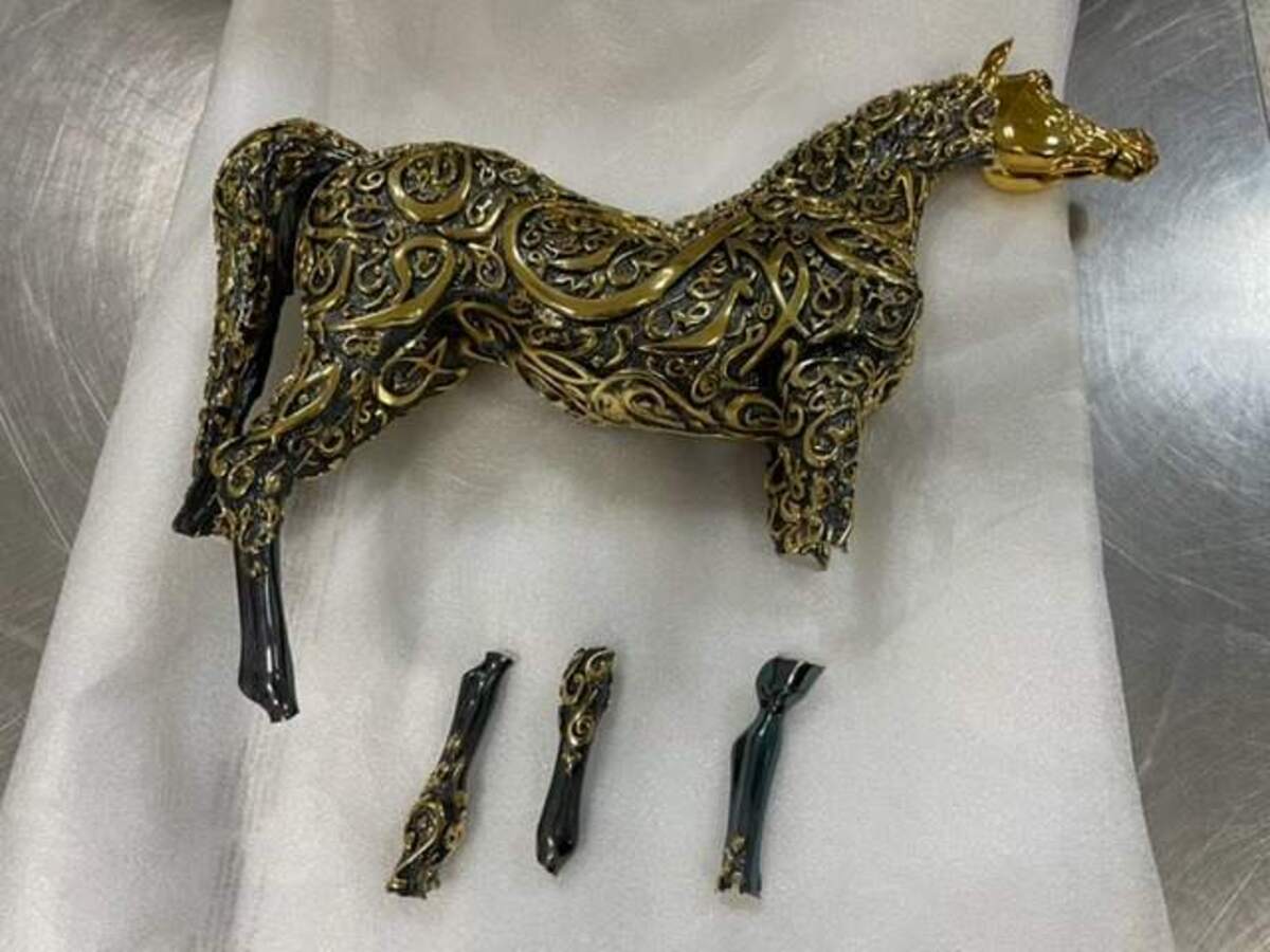  (crédito: Reprodução/Twitter @Pimenta13Br)