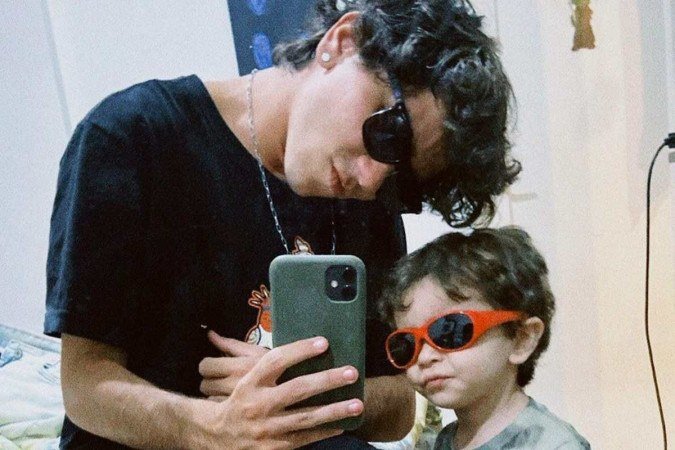  (crédito: Reprodução/Instagram)