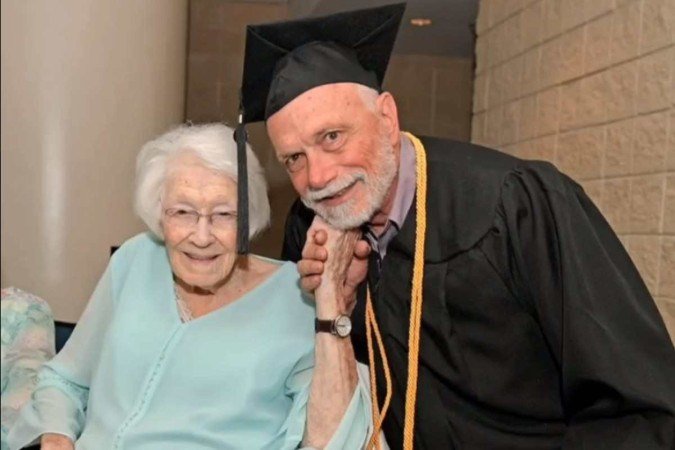  (crédito: Reprodução/Twitter @GeorgiaGwinnett)