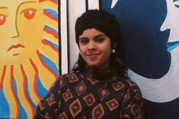  (crédito: Arquivo pessoal)