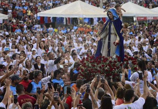 Fotos: Marcelo Ferreira/CB