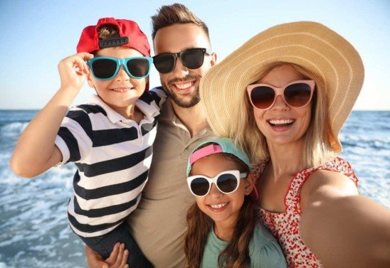 Getty Images/iStockphoto