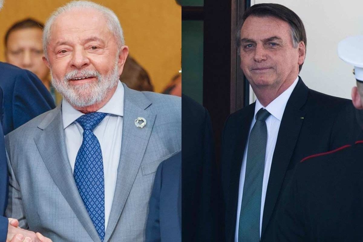 O fator Bolsonaro e seu significado nas eleições municipais