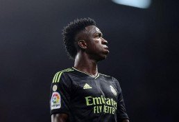 Discriminação nos aluguéis, redes sociais e futebol: o problema do racismo na Espanha escancarado por agressões a Vini Jr.