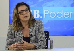  (crédito:  Marcelo Ferreira/CB)