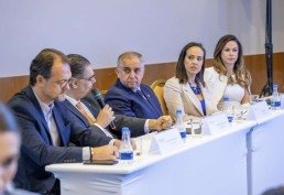  (crédito: Daniel Estevão/Abrig)