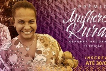  (crédito: Reprodução/premiomulheresrurais.com.br)