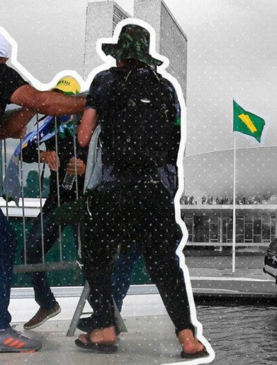  (crédito: BBC)