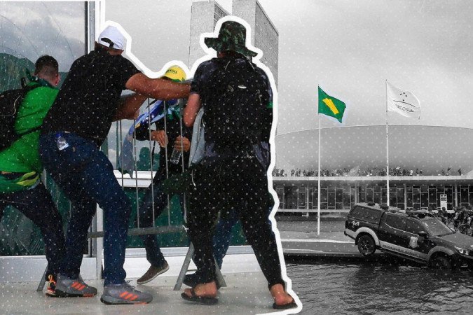 (crédito: BBC) (crédito: BBC)