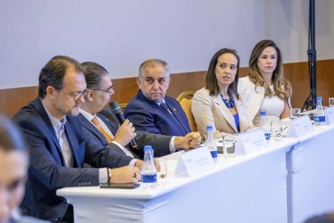  (crédito: Daniel Estevão/Abrig)