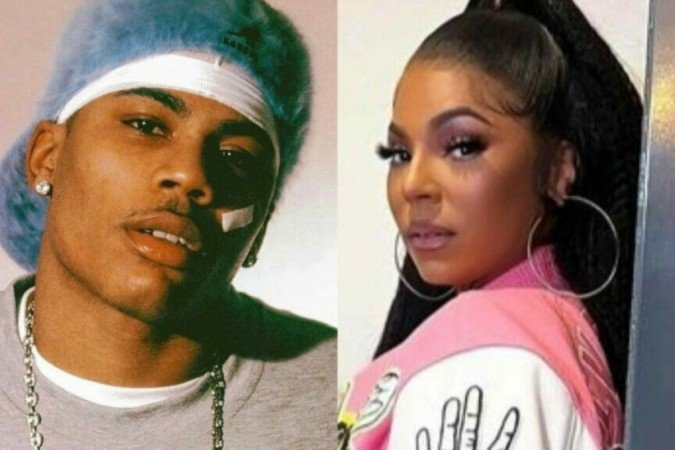  (crédito: Reprodução / Internet)