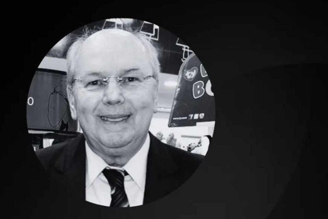  (crédito: Reprodução/Instagram @ibdd_ibdd_)