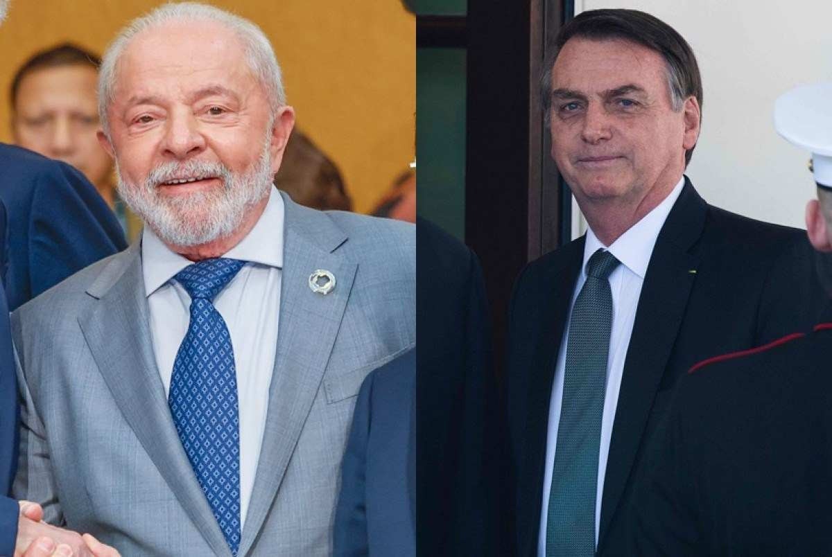 Rejeição a candidatos apoiados por Bolsonaro pode dar fôlego à 3ª via em 2026