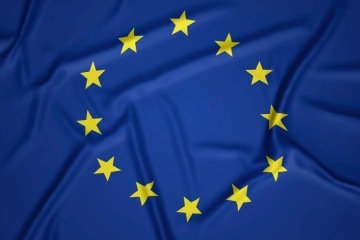 O grupo reforça que Nicolás Maduro 'não possui a legitimidade de um presidente democraticamente eleito' -  (crédito: Freepik)