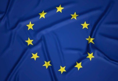 Acordo permite o livre intercâmbio de numerosos produtos agroalimentares -  (crédito: Freepik)