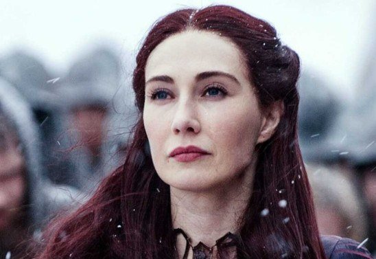 Reprodução/HBO