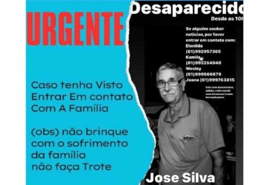 Reprodução/Redes Sociais