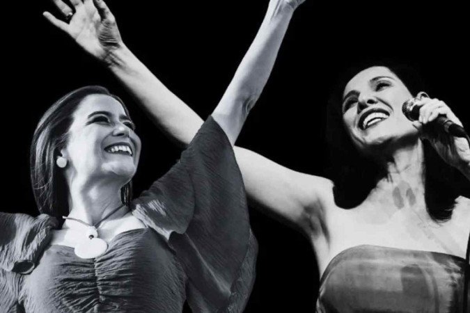  (crédito: Assessoria Balaio Brasil/ Divulgação)