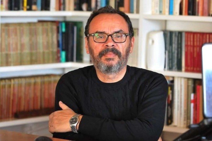  (crédito: Divulgação)