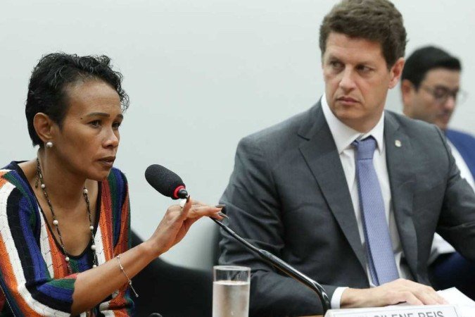  (crédito:  Lula Marques/ Agência Brasil)