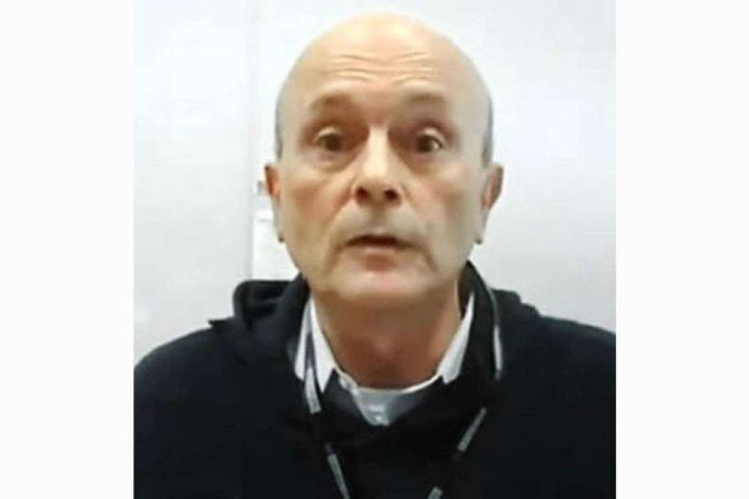  (crédito: Reprodução )